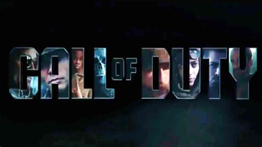 New extended Call of Duty universe cinematic cutscene - COD HQ - Call of Duty HQ opening cutscene