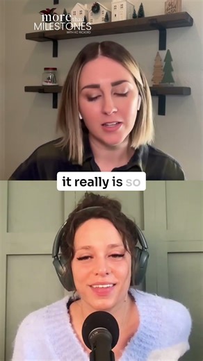 Do Parenting Scripts Actually Work? Here’s the Truth