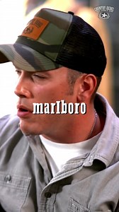 8.2K views · 279 reactions | This song keeps going viral! Stream it here on Spotify: https://open.spotify.com/artist/2gYTB06AYMzdZMIelaYy9D?si=1RuMP-aUQk-wbCNCXdG57A | Country Rebel | Facebook