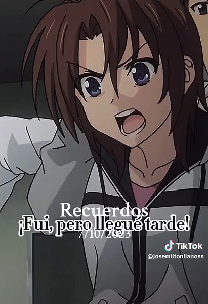 AMV Love Sad - Heartfelt Anime Edits