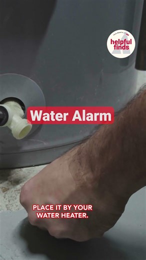 Your life just got easier, with these products