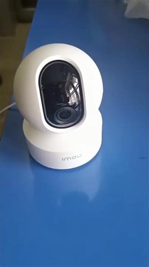 Wireless NVR and CCTV Setup
