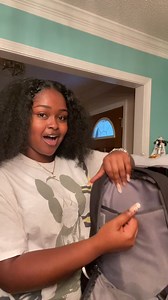 Watch Honest Review of THE NORTH FACE Women's Jester Backpack on Amazon Live