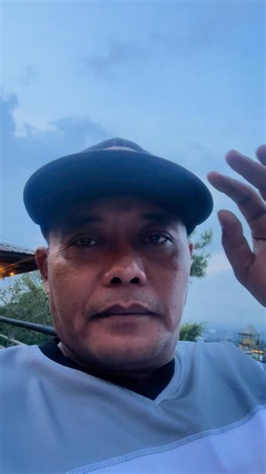 Sule Sutisna on Reels