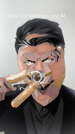 Exploring the Unique Uses of a Stress Clamp