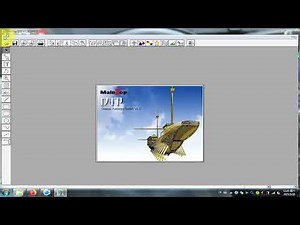 How To Set 1800I Printer Port-YINGHE