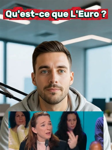 L'Euro : Monnaie commune ou monnaie unique ?