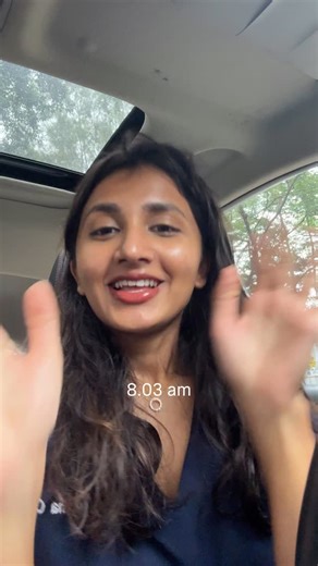 Dr. Sanj | Intern Doctor on Instagram: "the way my adrenaline adrenaline-ed today should be studied 📈 . . . . . . . . . . . . . . . . . . . [emergency medicine, doctor shift, emergency room, day in the life, medical intern, healthcare worker, hospital shift, ICU life, medical journey, shift work, healthcare professionals, ER life, emergency medicine doctor, medical vlog, doctor reel, shift transformation, healthcare experience, emergency room moments, medical lifestyle, doctor life, emergency m