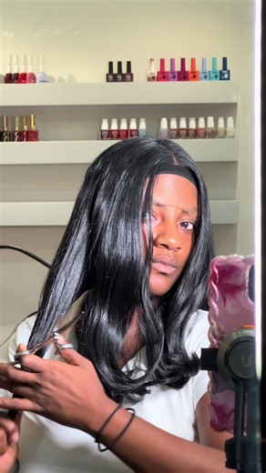 Extensiones de cabello: guía rápida y preguntas frecuentes