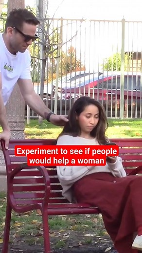 Brave guy saves a woman being disturbed part 4 | Guru Ji