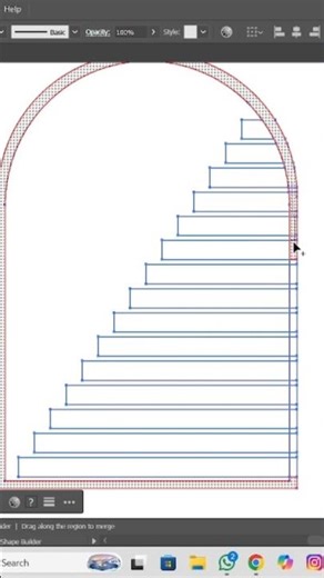 Adobe Illustrator Tips for Beginners | Easy Design Tricks to Get Started