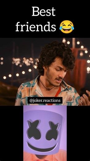 #new #best friend's #youtube #short #viral #trending #latest #funny #video