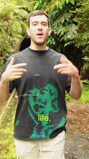 Codfish on Instagram: "New Beatbox Song out now 🎤🍃 #beatbox"