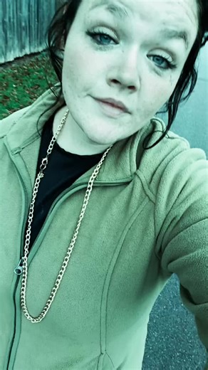 stacy baker (@stacyjeanbaker)’s videos with original sound - Music that saves