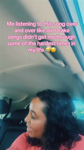 It’s too catchy #drake | Helena Honey