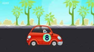 The.Numtums_S01E18_More.Number.8