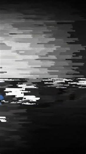 Backrooms Level 12 Matrix