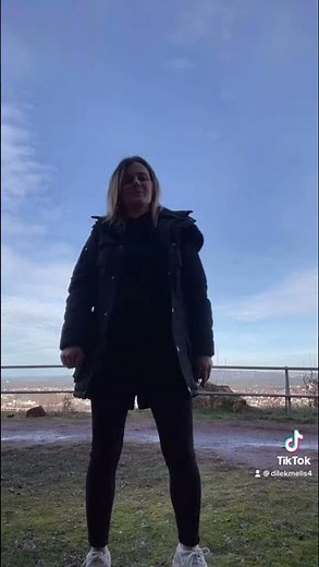 Ski Mask the Slump God ___ Foot Fungus Official Audio