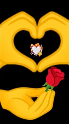 Aad tutorials #techno