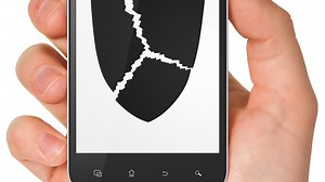 Telegram feature exposes your precise address to hackers and Signal's encryption allegedly cracked. ( Some personal commentaries for discussion and food for thought.)
