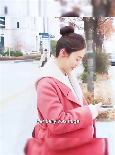 Telling a story from a certain perspective...#movie #shorts #movierecap #foryou #usa🇺🇸