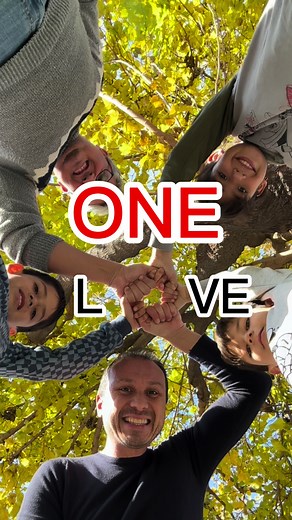 El Verdadero Significado del Orgullo: Celebrando la Diversidad y el Amor