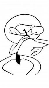 1.5K views · 52 reactions | Funny Nutshell Animations / Funny Meme 藍藍藍 #nutshell #nutshellanimation #memeanimations #reelsviral #reelsvideo #reelsfb #reelsinstagram #reelit #reelsindia #fbreels #reels #reel #FacebookReelsContest #Motivation #adsonreels #facebookreels #facebookreels #funnyanimatinos #animations #meme #comedy #funny #joke | Explore USA | Facebook