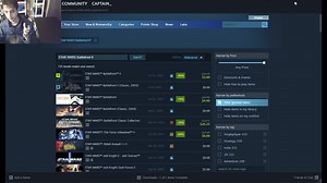 Tutorial For How To Download The Star Wars Battlefront II Celebration Edition On Steam