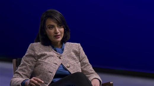 Conversational Analytics : Workday Talk to Data project