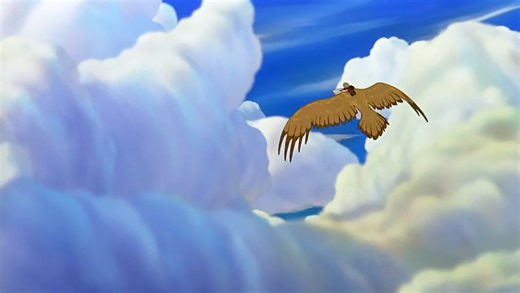 What the Influence of Anime Means