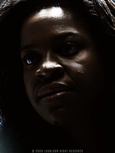 Exploring Jake Gyllenhaal's Role in Nightcrawler