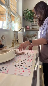 1K views · 16 reactions | Weekly chores 粒識﫧 What’s your least fav part about cleaning? #cleaningtiktok #cleantok #weekendreset #kitchencleaning | Lolly Jane | Facebook