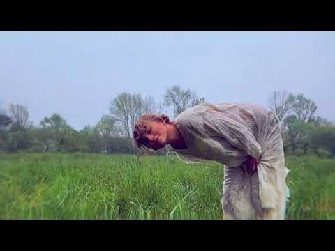 taylor swift - invisible string // instrumental (sped up)