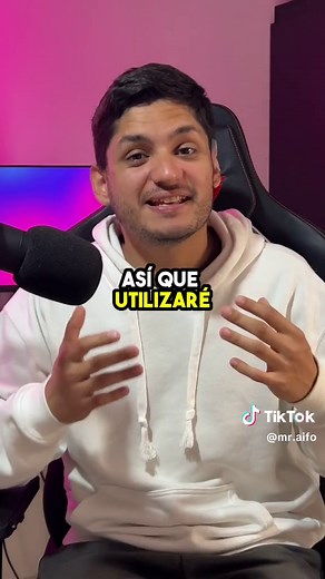 Crear Mapas Conceptuales Gratuitos con Chat GPT