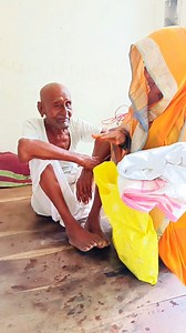 Kise dhoodata hai pagal sapere##motivation #emostinal #shortvideo #trending #respect | Mukesh Kirati Opiceal