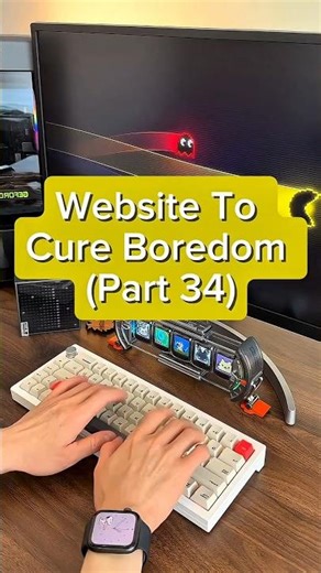 Best Website To Cure Boredom | Build & Ride Custom Bike Tracks Like a Pro #FreeRiderHD #TrackEditor