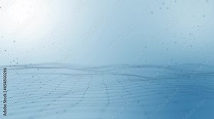 Digital Matrix Metaverse Wireframe tunnel net dark space sci-fi cyberpunk sci-fi pink tunnel. database cyberspace. Decoding hacked software funnel. Wormhole cyber security. Blockchain Big Data