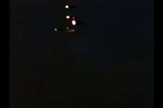 Secrets of the Bermuda Triangle 1978 Dok 4 3 Ratio HUN HD