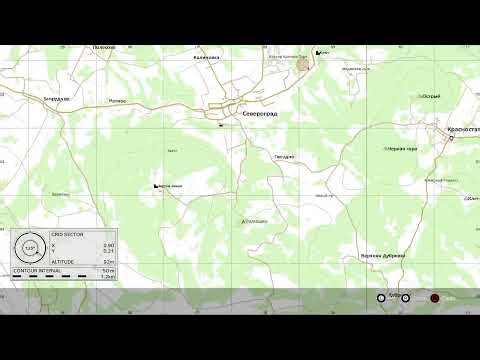 Dayz Modded servers chernarus (No commentary) 2026 gameplay