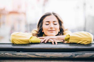 Daydreaming vs Night Dreaming | 8 Dream Recall Tips