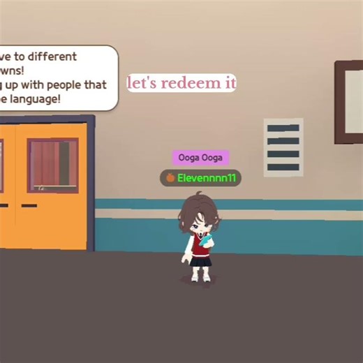 NEW COUPON CODE ALERT!!!! #playtogethertips #playtogethervng #playtogether #olympicsport