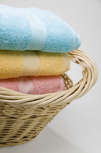 How To Troubleshoot An LG DLE2514W Cooling Light That Stays On - Hunker