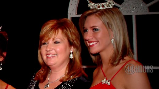 N.C. murder case exposes a tangled web of deceit