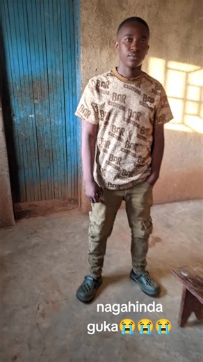 Rayon sport 💙💙 (@rayonsport24)’s videos with original sound - Mutesi scovia