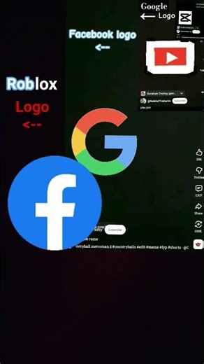 roblox logo collab