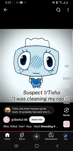 good transportation?😐✋🏼