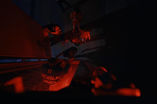 780K views · 14K reactions | “Me N OG Snoop” Offical Music video dropping tmr!  Who’s ready??? | Snoop Dogg | Facebook