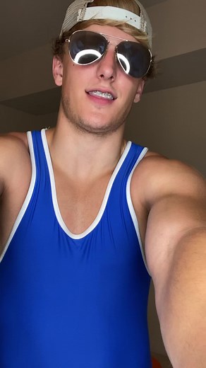 Add me on snap logan.wall69