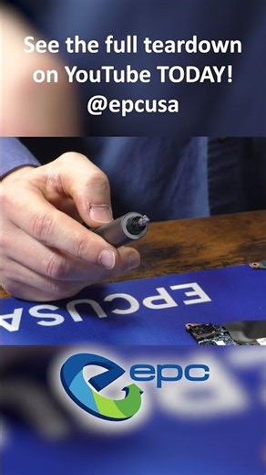 How to Teardown a Dell Precision 3551 Laptop!