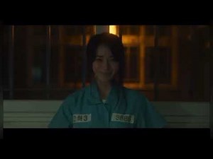 The Glory- S2 Ep8: Yeon-jin’s ending. Part 2/2